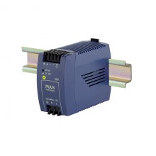 PULS ML50.100 DIN-rail Power supply